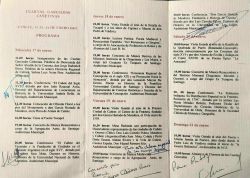 Garciadas (28)